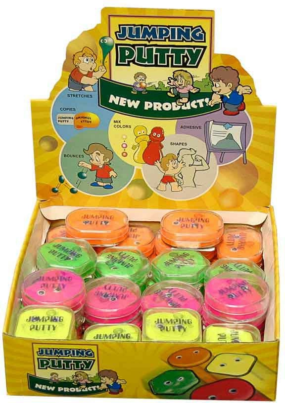 SLAJM VAN MANEN PUTTY KING 620451