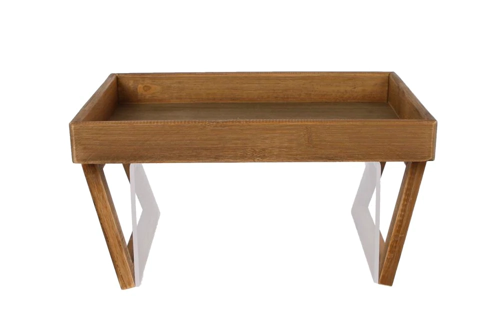 POSLUŽAONIK ZA KREVET VAN MANEN 060114