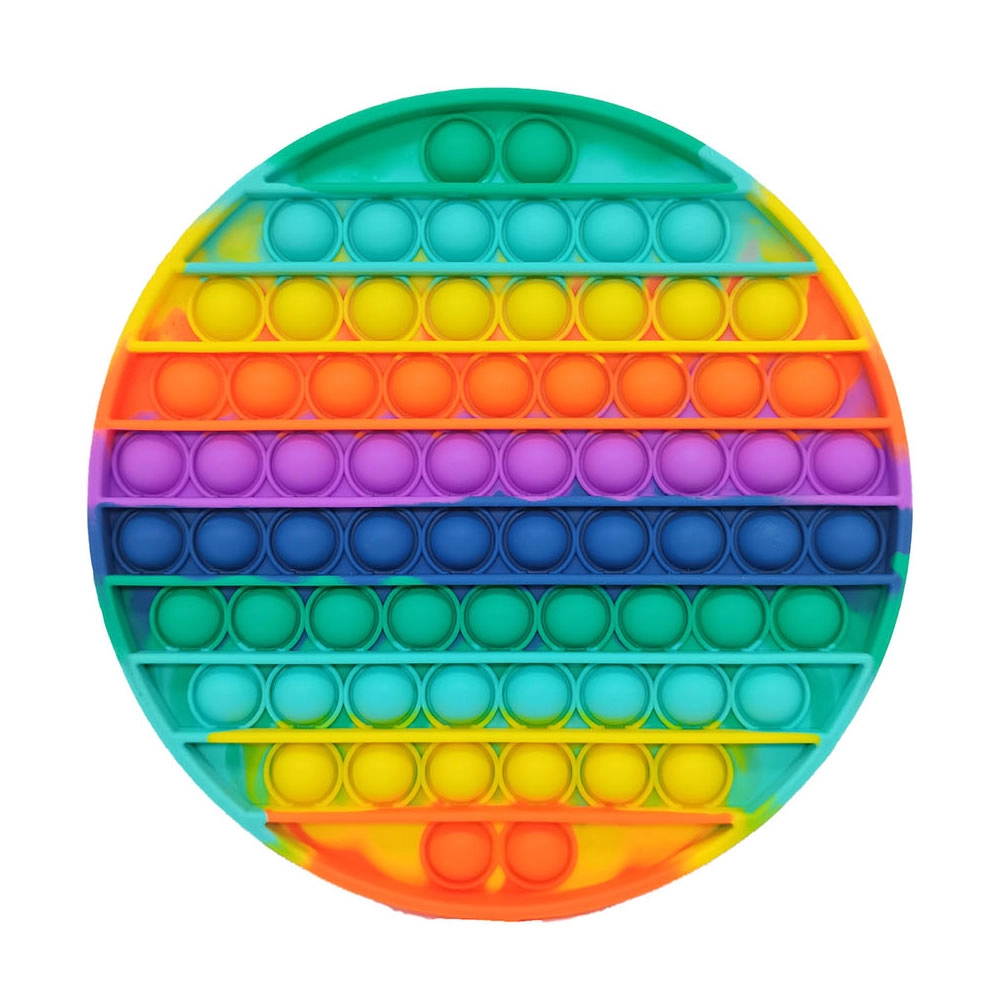 IGRAČKA POP IT VAN MANEN JUMBO PLOP UP 621013