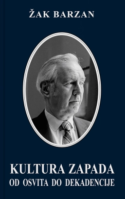 KULTURA ZAPADA OS OSVITA DO DE..