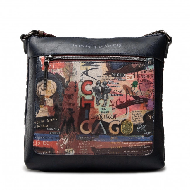 TORBA ŽENSKA ANEKKE 33803-069