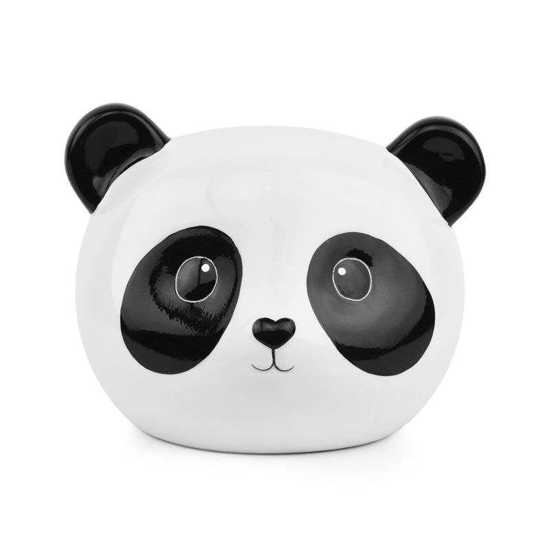 KASICA ZA NOVAC LEGAMI PANDA SAVE0007