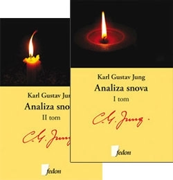ANALIZA SNOVA I,II TOM