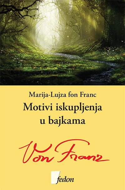 MOTIVI ISKUPLJENJA U BAJKAMA