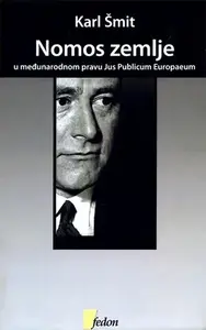 NOMOS ZEMLJE