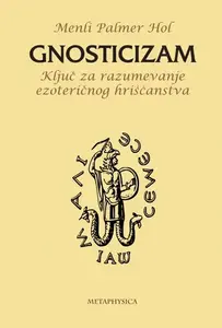 GNOSTICIZAM