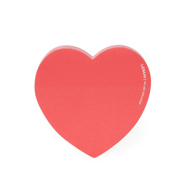 NOTES LEGAMI DISPLAY HSSKIT1