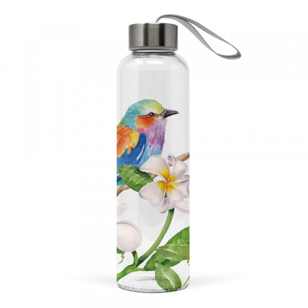 FLAŠA STAKLENA 550ML PPD SRI LANKA 604301