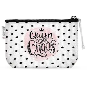 NESESER PPD QUEEN OF CHAOS 681319