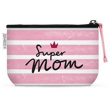 NESESER PPD SUPER MOM 681324