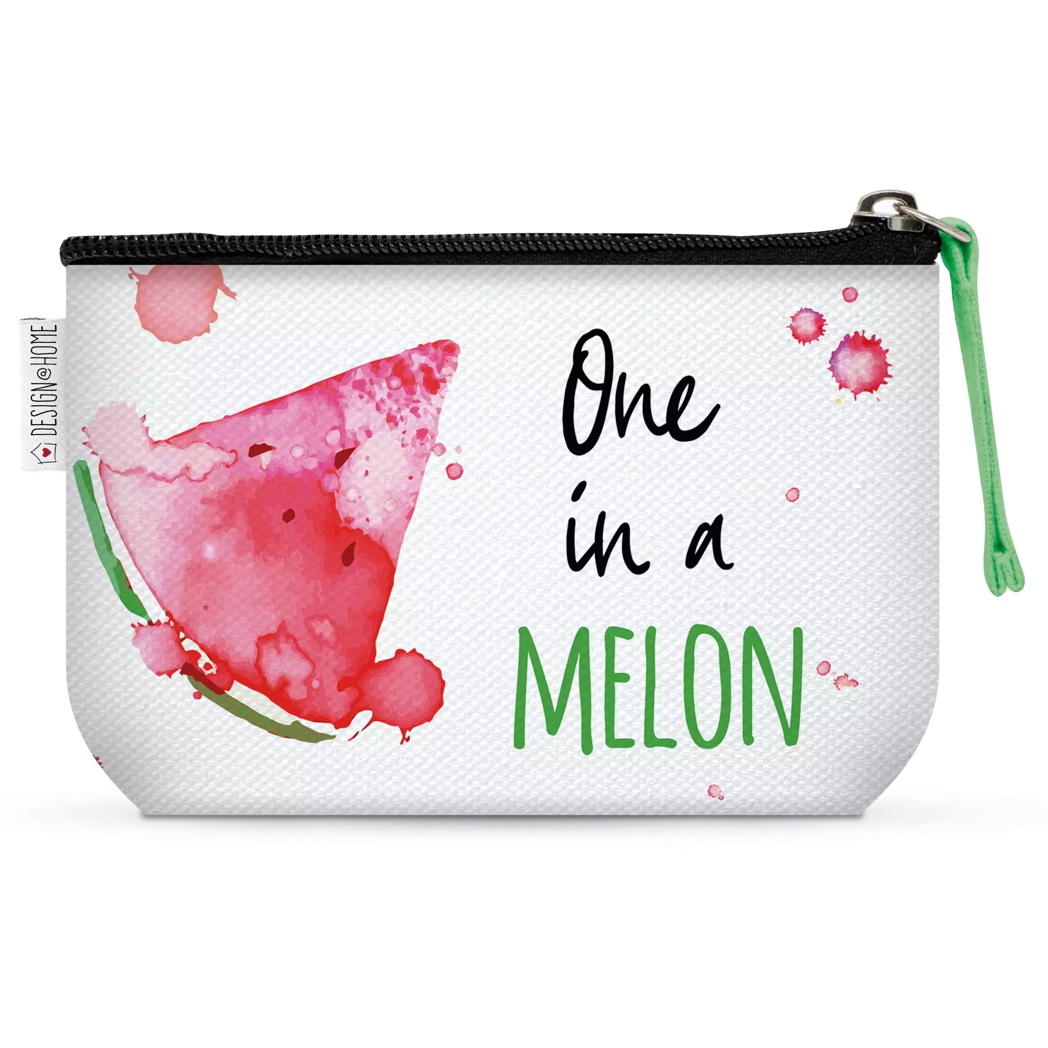 NESESER PPD ONE IN A MELON 681328