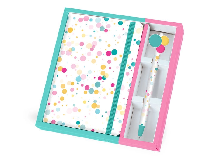 ROKOVNIK I HEMIJSKA SET BUBBLES TOTAL XL2066