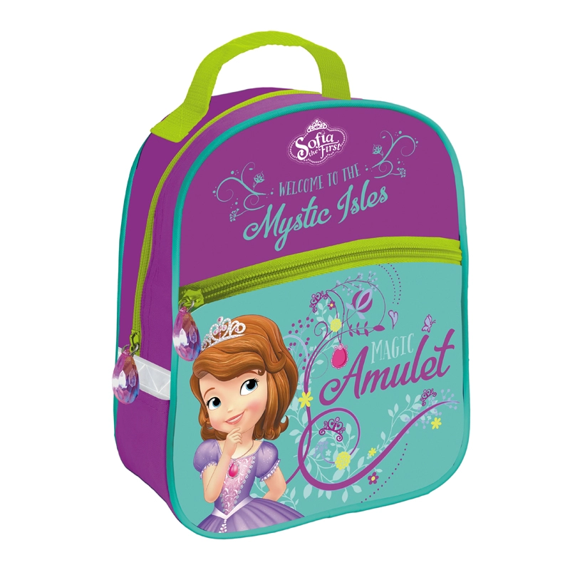 RANAC ZA VRTIĆ MINI SOFIA EURO- TRADE 372611