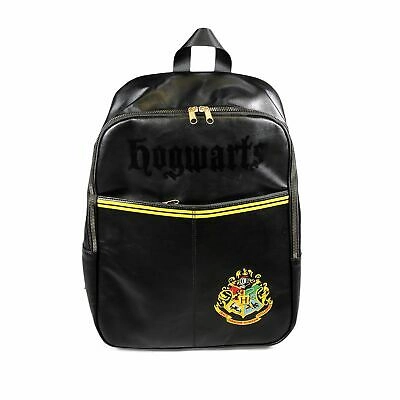 RUKSAK ERIK HP HOGWARTS SACKHP18
