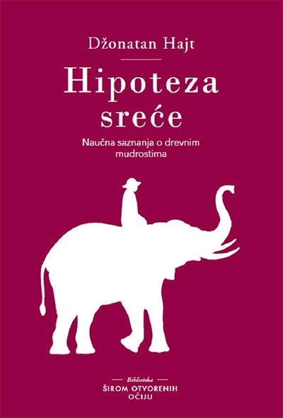 HIPOTEZA SREĆE