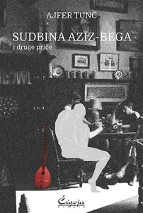 SUDBINA AZIZA-BEGA