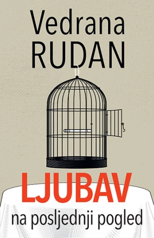 LJUBAV NA POSLJEDNJI POGLED