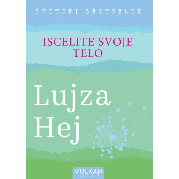 ISCELITE SVOJE TELO
