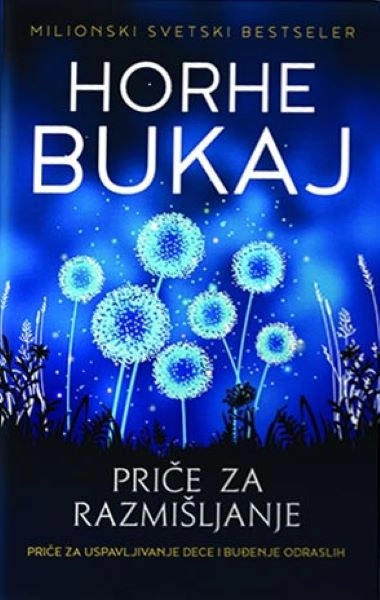 PRIČE ZA RAZMIŠLJANJE