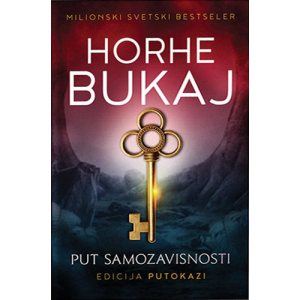 PUT SAMOZAVISNOSTI
