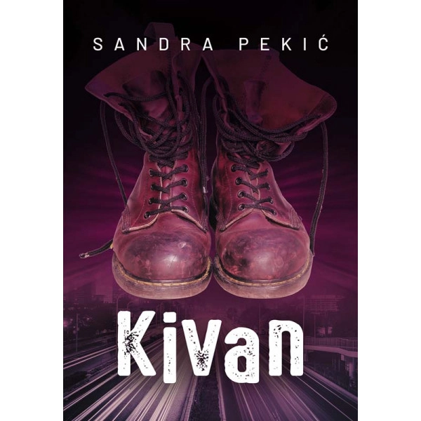 KIVAN