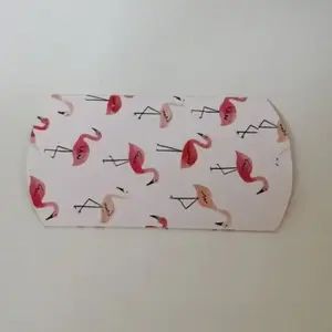 UKRASNA KUTIJA KLODOVIK JASTUČIĆ M