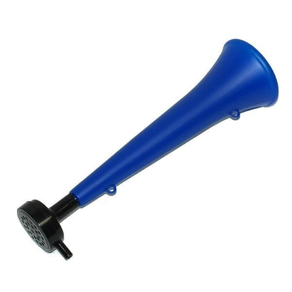 TRUBA NA NAVIJANJE ARANEA 18-812000