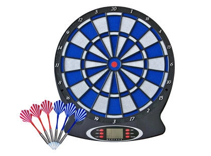 PIKADO ELEKTRIČNI ARANEA 22-030000