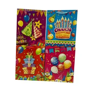 UKRASNA KESA 40X30X12 ARANEA 36-608000