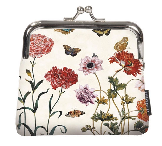 NOVČANIK FRIDOLIN MARIA SIBYLLA MERIAN 18933