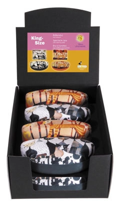 FUTROLA ZA NAOČARE FRIDOLIN WACHTMEIS 12580