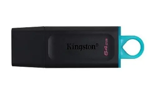 USB MEMORY 32GB GEN DATA TRAVELER