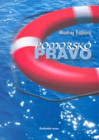 POMORSKO PRAVO