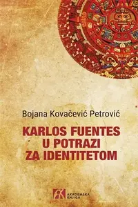 U POTRAZI ZA IDENTITETOM