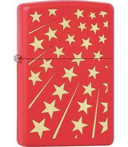 KALEIDOSKOP KLIKERMAT HB15