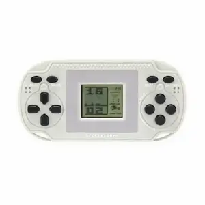 MINI RETRO IGRA KLIKERMAT KONZOLA US186-EU