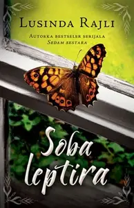SOBA LEPTIRA