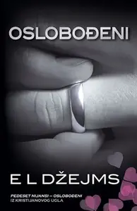 OSLOBOĐENI