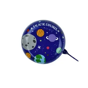 ZVONO ZA BICIKL LEGAMI SPACE DRI0029