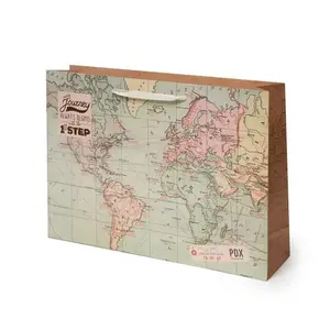 UKRASNA KESA 43X31X11.5 LEGAMI TRAVEL VELIKA GB0399