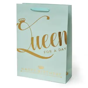 UKRASNA KESA 43X31X11.5 LEGAMI QUEEN VELIKA GB0516