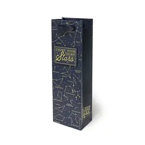 UKRASNA KESA ZA PIĆE LEGAMI STARS GB0501