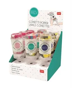 KONFETE LEGAMI CONFKIT1