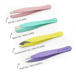 PINCETA LEGAMI TWE0001 4/1