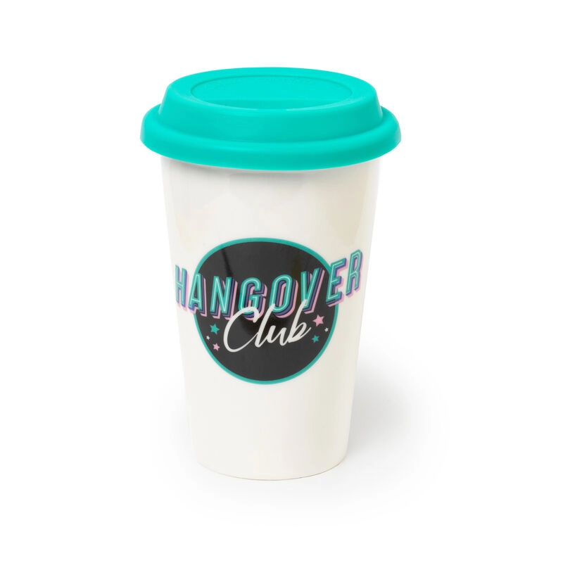 ŠOLJA ZA PUT LEGAMI CLUB AME0019