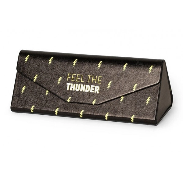 FUTROLA ZA NAOČARE LEGAMI FLASH FGC0015