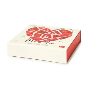 KUTIJA ZA USPOMENE LEGAMI HEART MEB0001