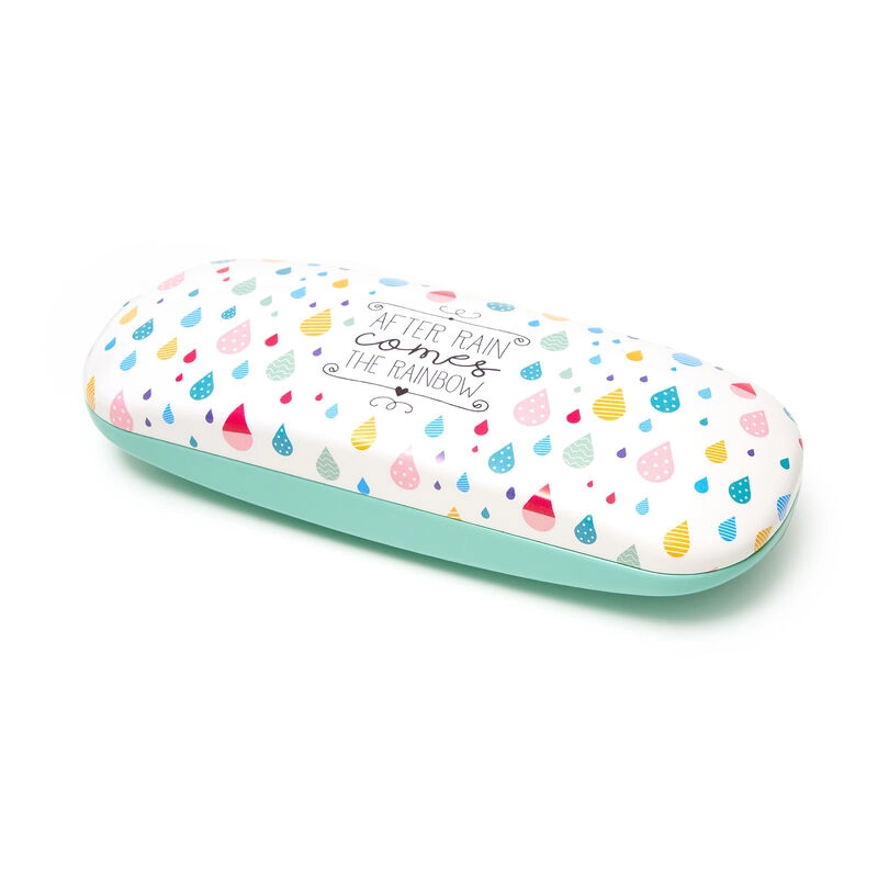 FUTROLA ZA NAOČARE LEGAMI AFTER RAIN MSBM0058