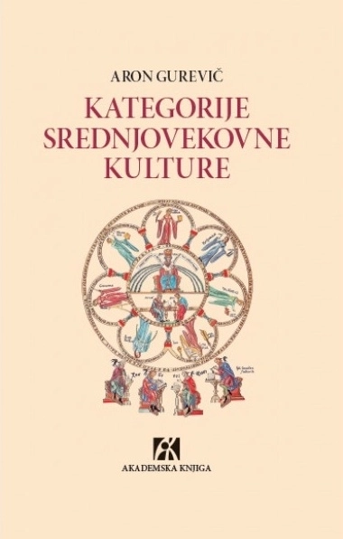 KATEGORIJE SREDNJOVEKOVNE KULTURE