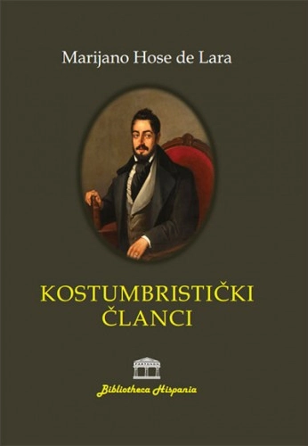KOSTUMBRISTIČKI ČLANCI